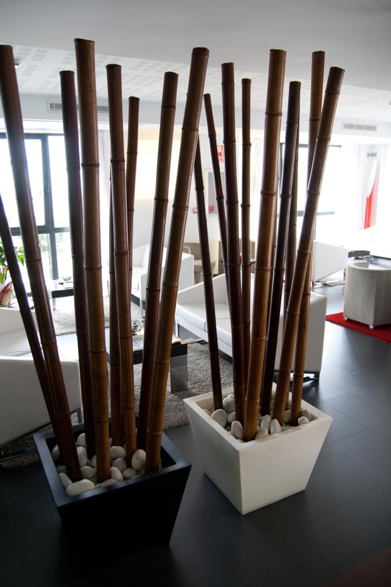 Hotel Alda Carril Vilagarcia de Arousa Εξωτερικό φωτογραφία